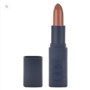 KAB Cosmetics Lipstick